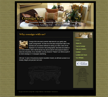 Consign639