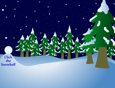 Holiday Card